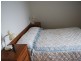 245 & 247 Port Road, Boat Harbour Beach TAS 7321