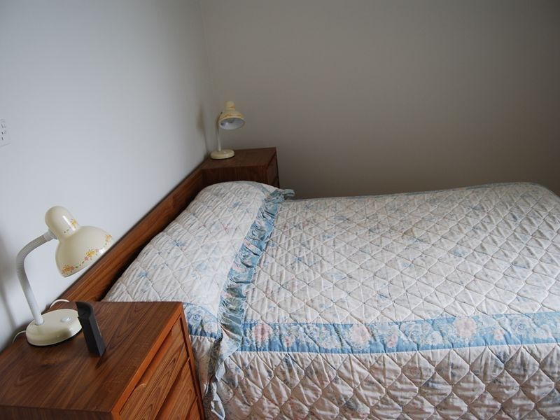 245 & 247 Port Road, Boat Harbour Beach TAS 7321