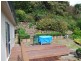 245 & 247 Port Road, Boat Harbour Beach TAS 7321