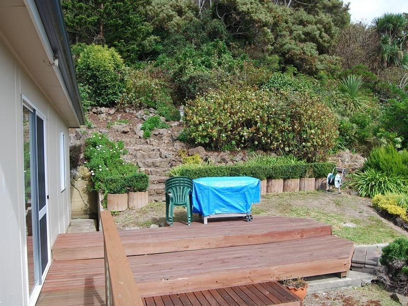 245 & 247 Port Road, Boat Harbour Beach TAS 7321