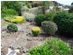 245 & 247 Port Road, Boat Harbour Beach TAS 7321