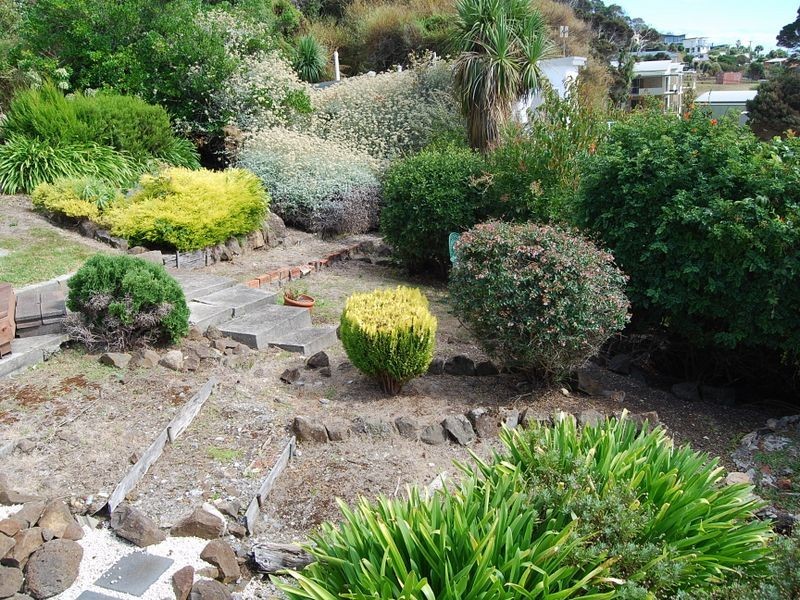 245 & 247 Port Road, Boat Harbour Beach TAS 7321
