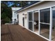 245 & 247 Port Road, Boat Harbour Beach TAS 7321