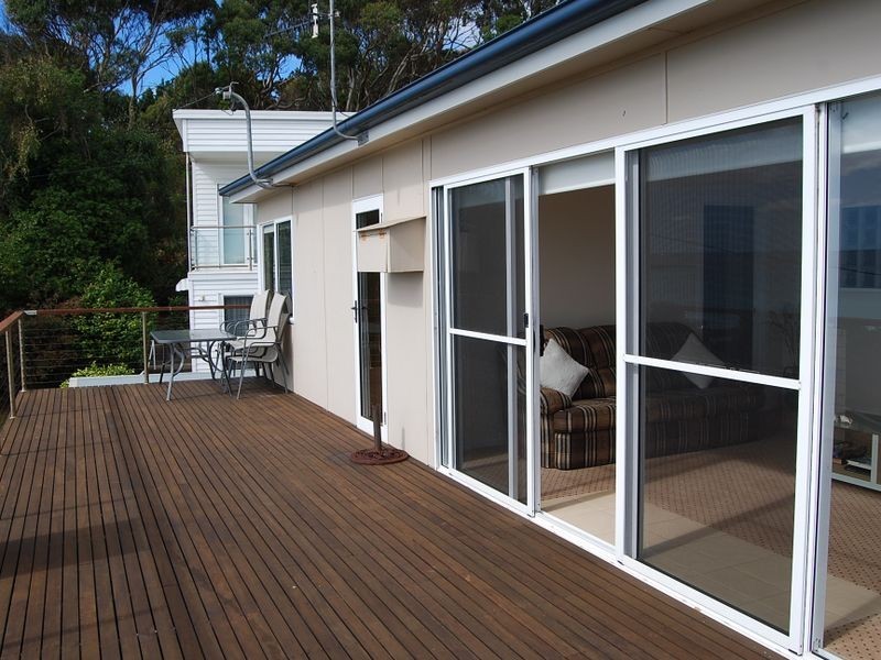 245 & 247 Port Road, Boat Harbour Beach TAS 7321