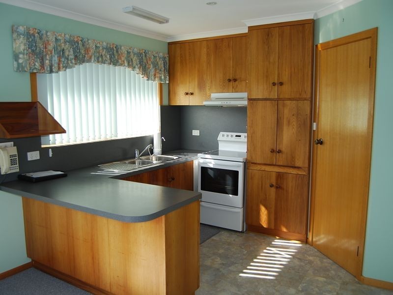 3/51 Jackson Street, Wynyard TAS 7325