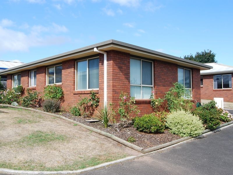 3/51 Jackson Street, Wynyard TAS 7325