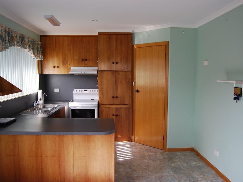 3/51 Jackson Street, Wynyard TAS 7325