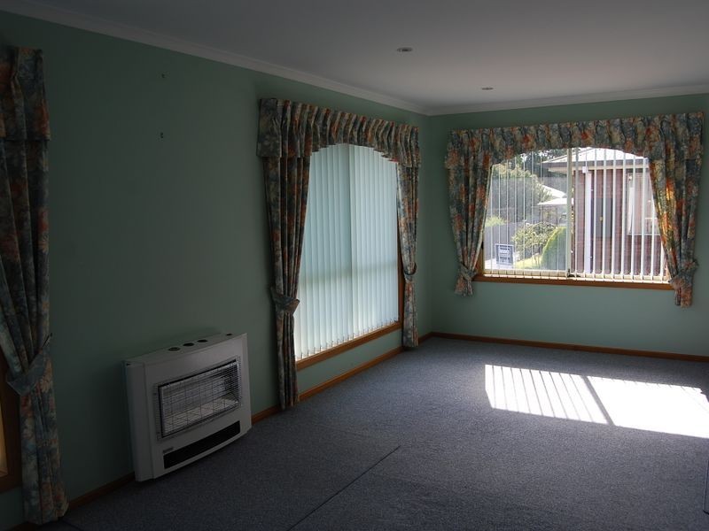 3/51 Jackson Street, Wynyard TAS 7325