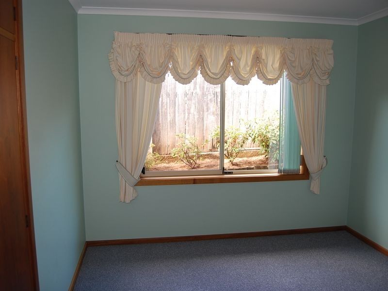 3/51 Jackson Street, Wynyard TAS 7325