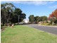 3 George Street, Wynyard TAS 7325