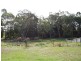 3 George Street, Wynyard TAS 7325