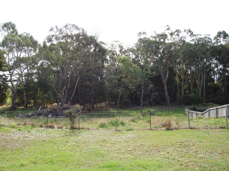 3 George Street, Wynyard TAS 7325
