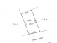 3 George Street, Wynyard TAS 7325