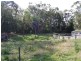3 George Street, Wynyard TAS 7325