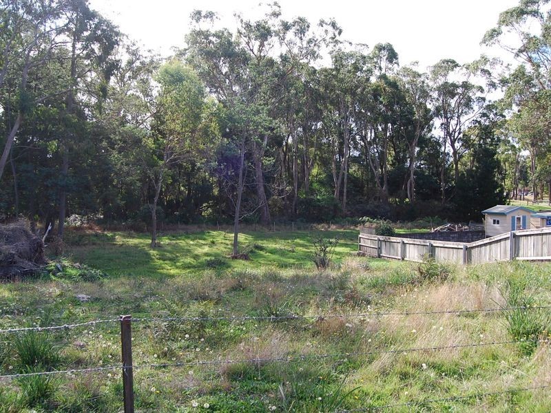 3 George Street, Wynyard TAS 7325