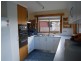 20 Wilkinson Street, Wynyard TAS 7325
