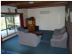 20 Wilkinson Street, Wynyard TAS 7325