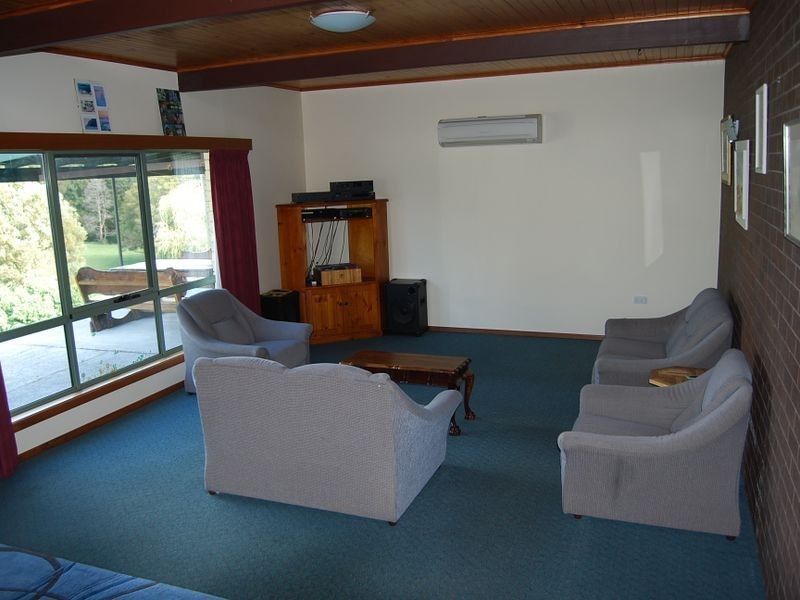 20 Wilkinson Street, Wynyard TAS 7325