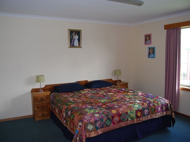 20 Wilkinson Street, Wynyard TAS 7325
