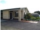 20 Wilkinson Street, Wynyard TAS 7325