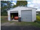 20 Wilkinson Street, Wynyard TAS 7325