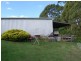 20 Wilkinson Street, Wynyard TAS 7325