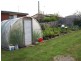 20 Wilkinson Street, Wynyard TAS 7325
