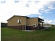 20 Wilkinson Street, Wynyard TAS 7325