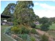 20 Wilkinson Street, Wynyard TAS 7325