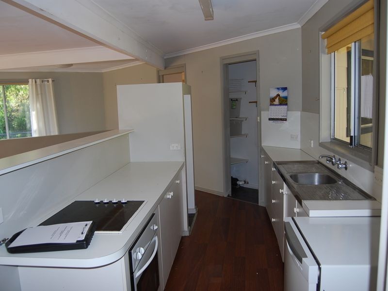 6 Elfrida Avenue, Sisters Beach TAS 7321