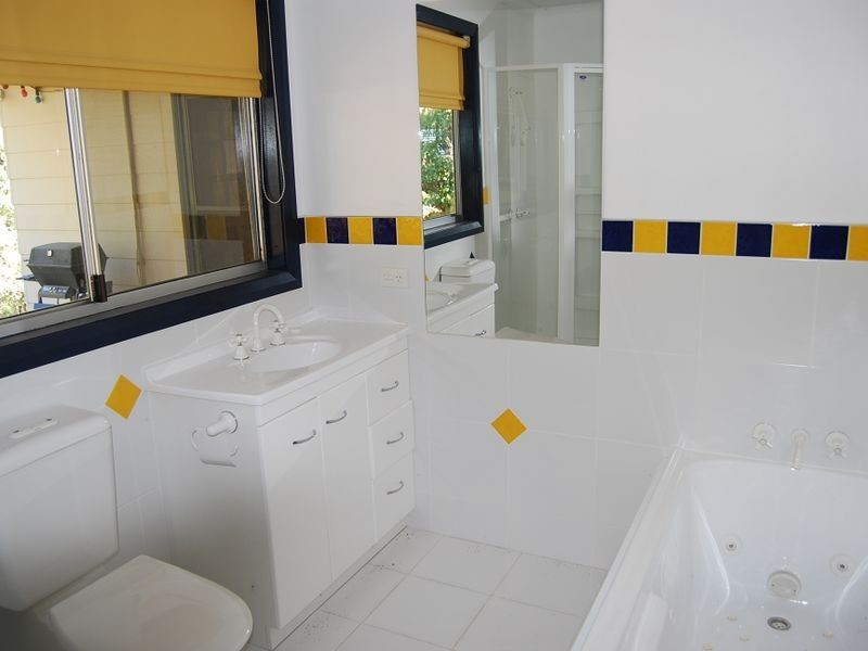 6 Elfrida Avenue, Sisters Beach TAS 7321