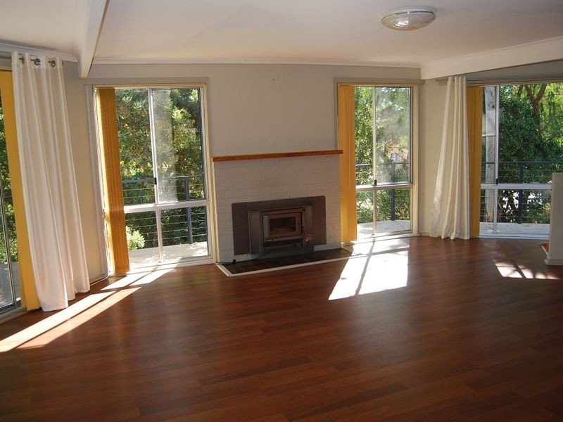 6 Elfrida Avenue, Sisters Beach TAS 7321