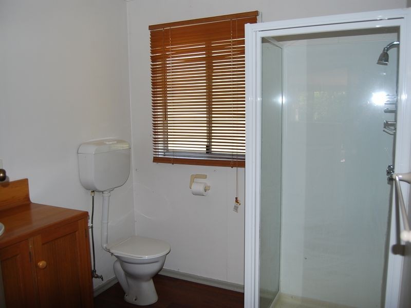 6 Elfrida Avenue, Sisters Beach TAS 7321