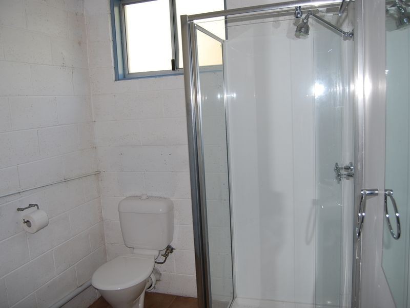 6 Elfrida Avenue, Sisters Beach TAS 7321