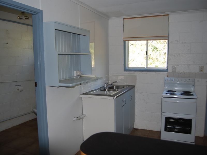 6 Elfrida Avenue, Sisters Beach TAS 7321