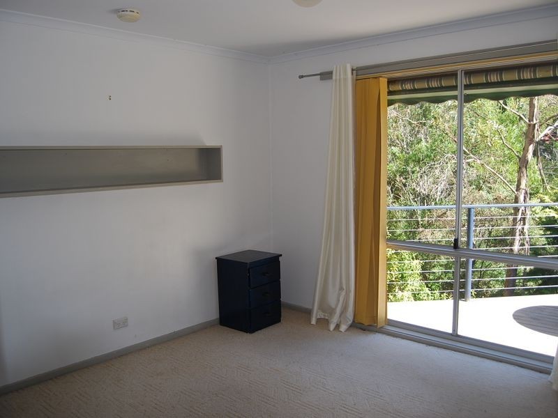 6 Elfrida Avenue, Sisters Beach TAS 7321