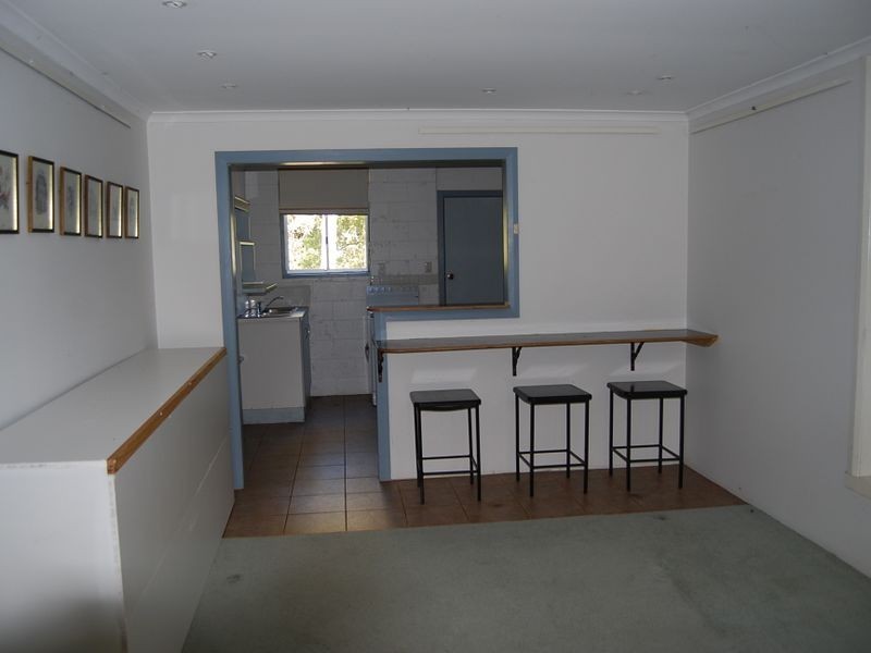 6 Elfrida Avenue, Sisters Beach TAS 7321