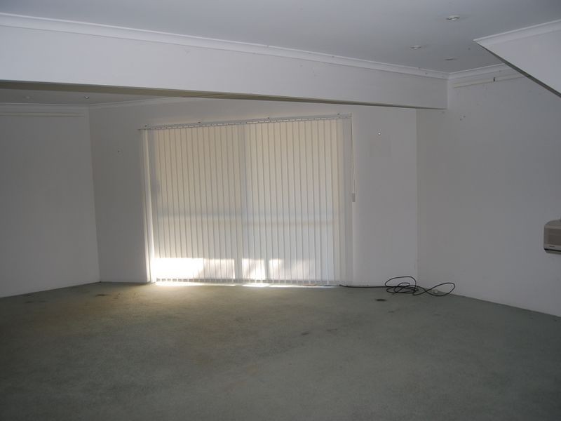 6 Elfrida Avenue, Sisters Beach TAS 7321