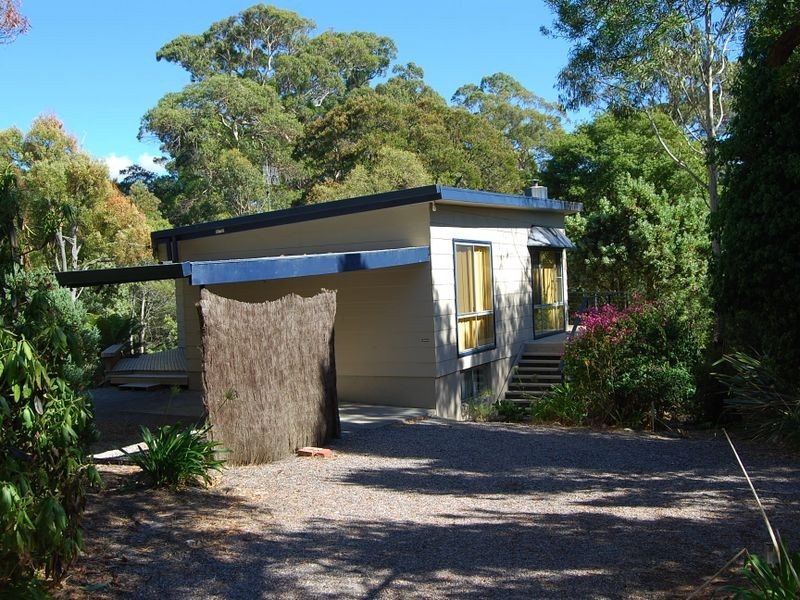6 Elfrida Avenue, Sisters Beach TAS 7321