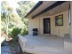 6 Elfrida Avenue, Sisters Beach TAS 7321