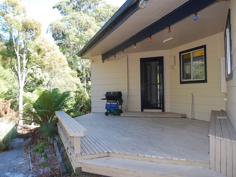 6 Elfrida Avenue, Sisters Beach TAS 7321