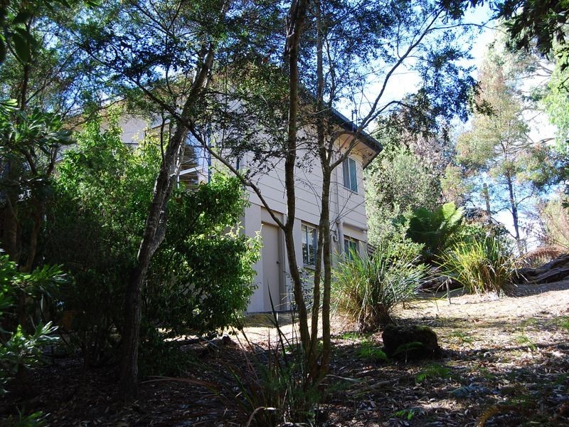 6 Elfrida Avenue, Sisters Beach TAS 7321