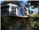 6 Elfrida Avenue, Sisters Beach TAS 7321