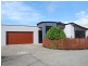 3/1 Moore Court, Wynyard TAS 7325