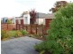 3/1 Moore Court, Wynyard TAS 7325