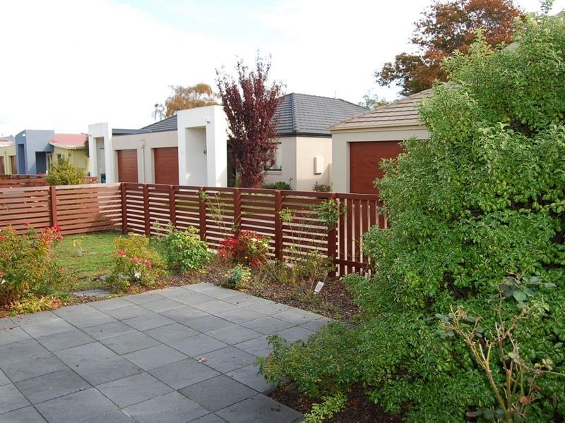 3/1 Moore Court, Wynyard TAS 7325