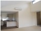 3/1 Moore Court, Wynyard TAS 7325
