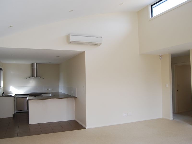 3/1 Moore Court, Wynyard TAS 7325