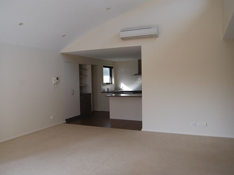 3/1 Moore Court, Wynyard TAS 7325