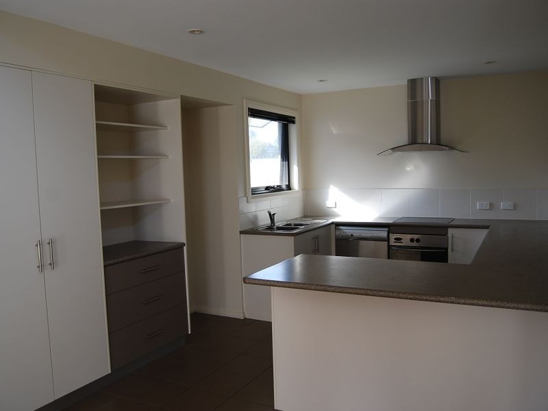 3/1 Moore Court, Wynyard TAS 7325